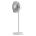 Xiaomi Mi Smart Standing Fan 2 - 1462932 - zdjęcie 2